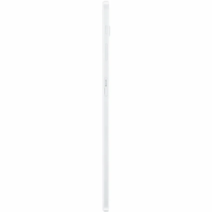 Planšetdatori Samsung Galaxy Tab A 2016 (10,1", Wi-Fi) 32GB White